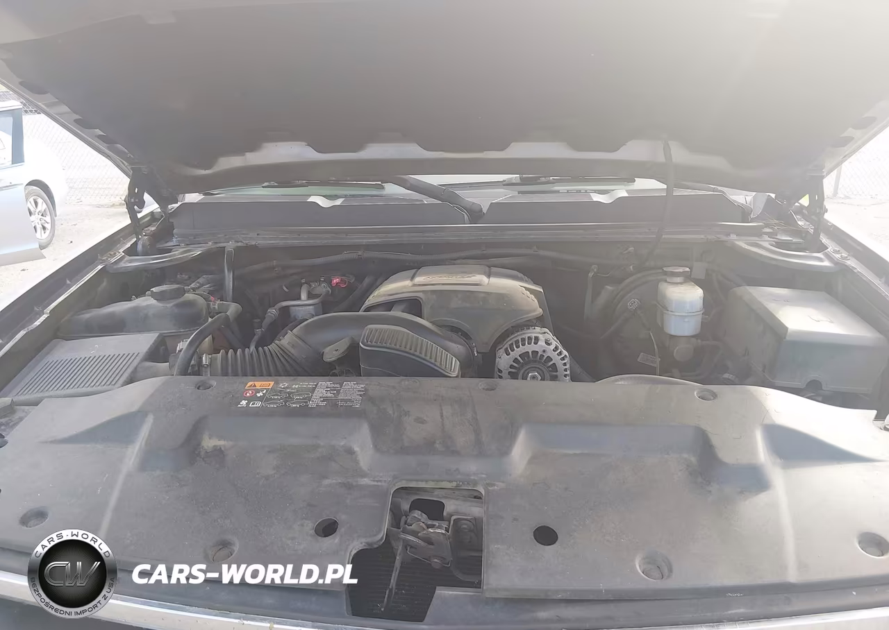 2012 Chevrolet Silverado 1500 Lt VIN:1GCRKSEA2CZ259023 - 10