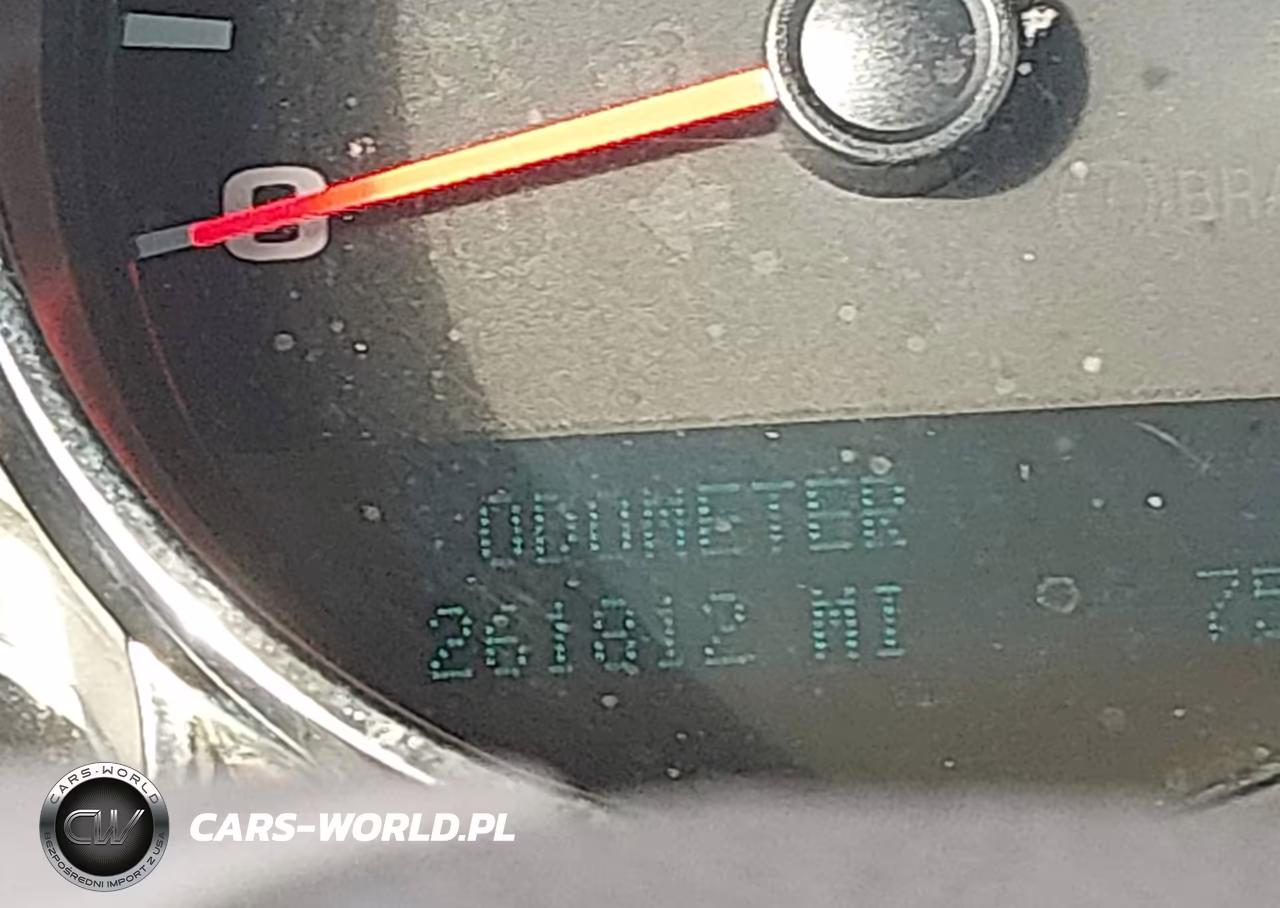 2012 Chevrolet Silverado 1500 Lt VIN:1GCRKSEA2CZ259023 - 15