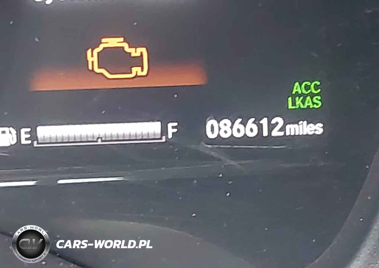 2020 Honda Hr-V Awd Ex VIN:3CZRU6H57LM705274 - 15