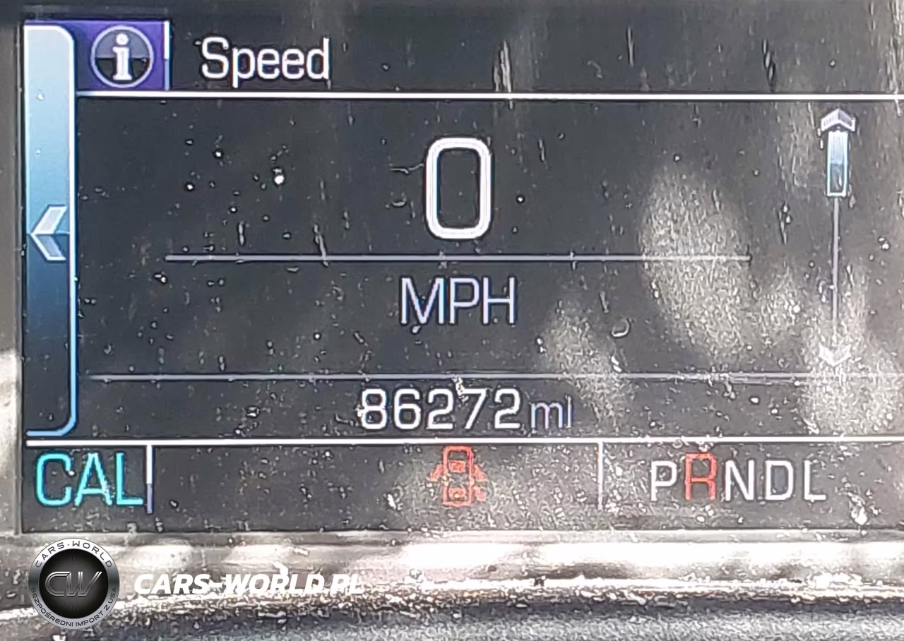 2018 Chevrolet Silverado 1500 2Lt VIN:1GCVKREC4JZ275780 - 16