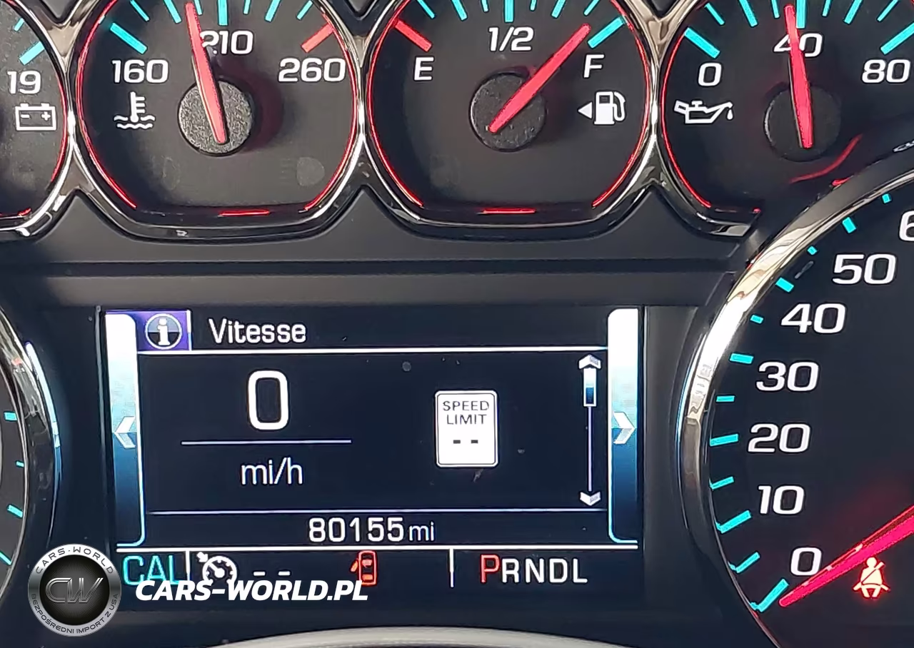 2017 Chevrolet Silverado 1500 1Lt VIN:3GCPCREC9HG202842 - 14