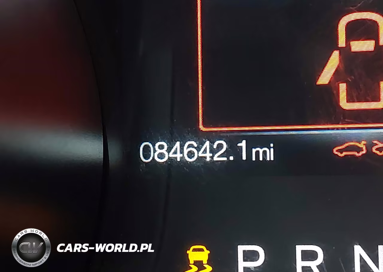 2018 Ford Mustang Gt VIN:1FA6P8CF7J5172864 - 16