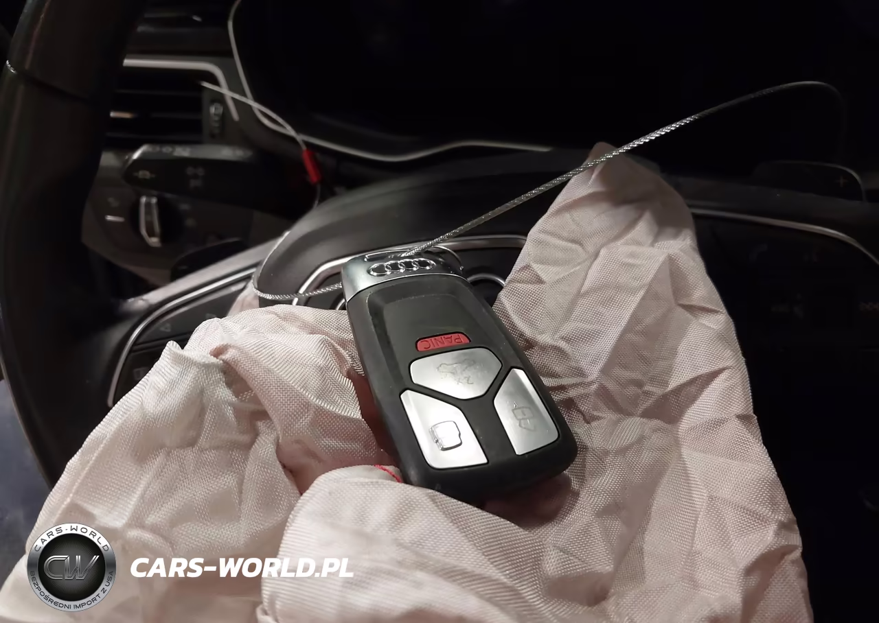 2023 Audi A4 Premium Plus 45 Tfsi S Line Quattro S Tronic VIN:WAUEAAF49PN016310 - 11