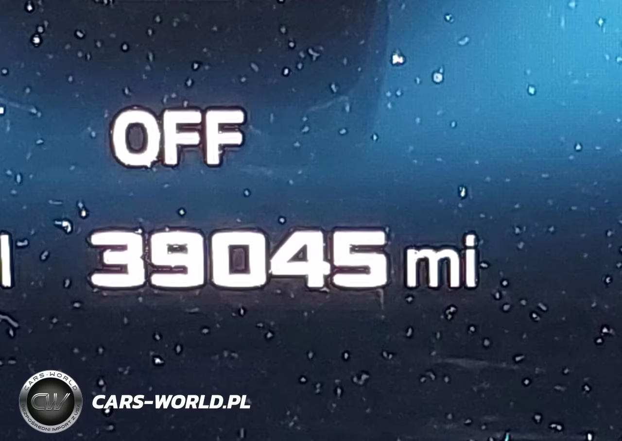 2024 BMW I7 M70 VIN:WBY83EH00RCP70463 - 14