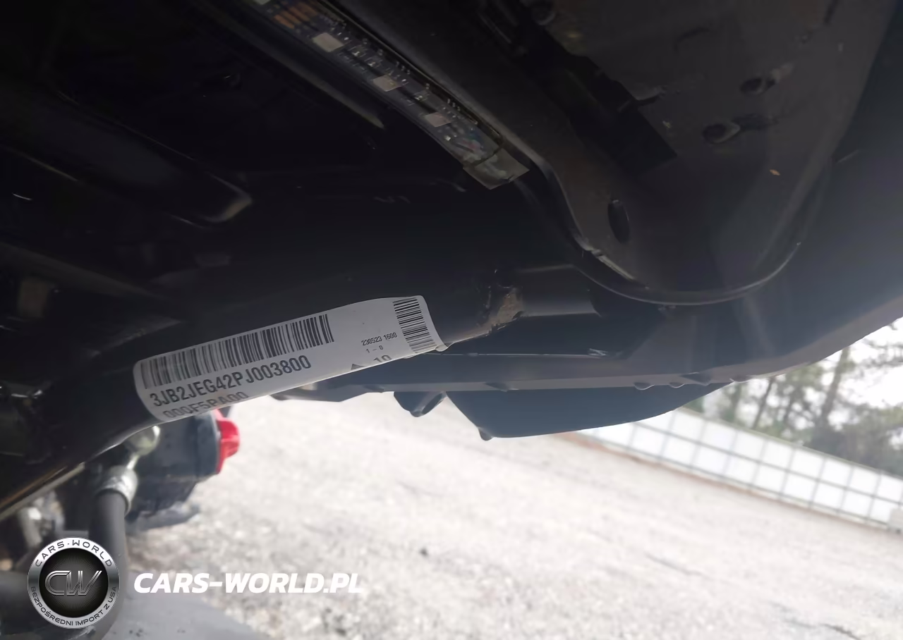 2023 Can-Am Ryker Sport VIN:3JB2JEG42PJ003800 - 10