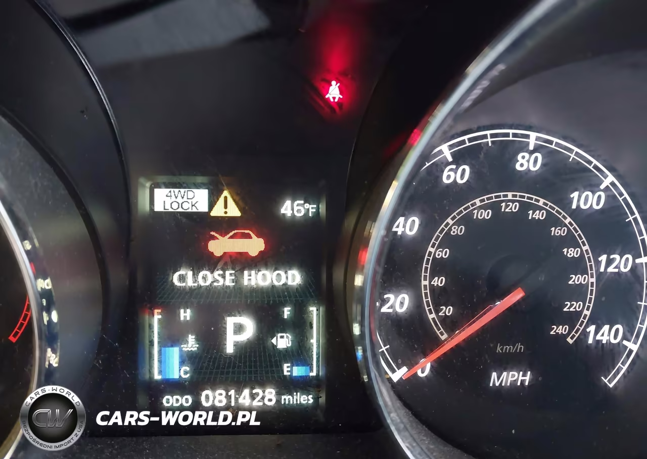 2016 Mitsubishi Outlander Sport 2.0 Es VIN:JA4AR3AU3GZ053434 - 16