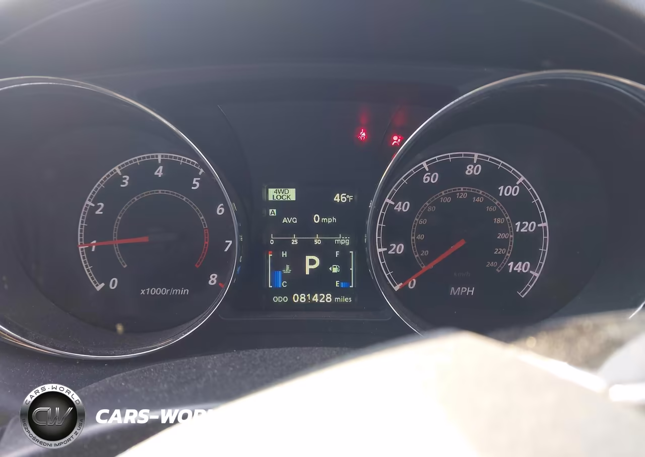 2016 Mitsubishi Outlander Sport 2.0 Es VIN:JA4AR3AU3GZ053434 - 7