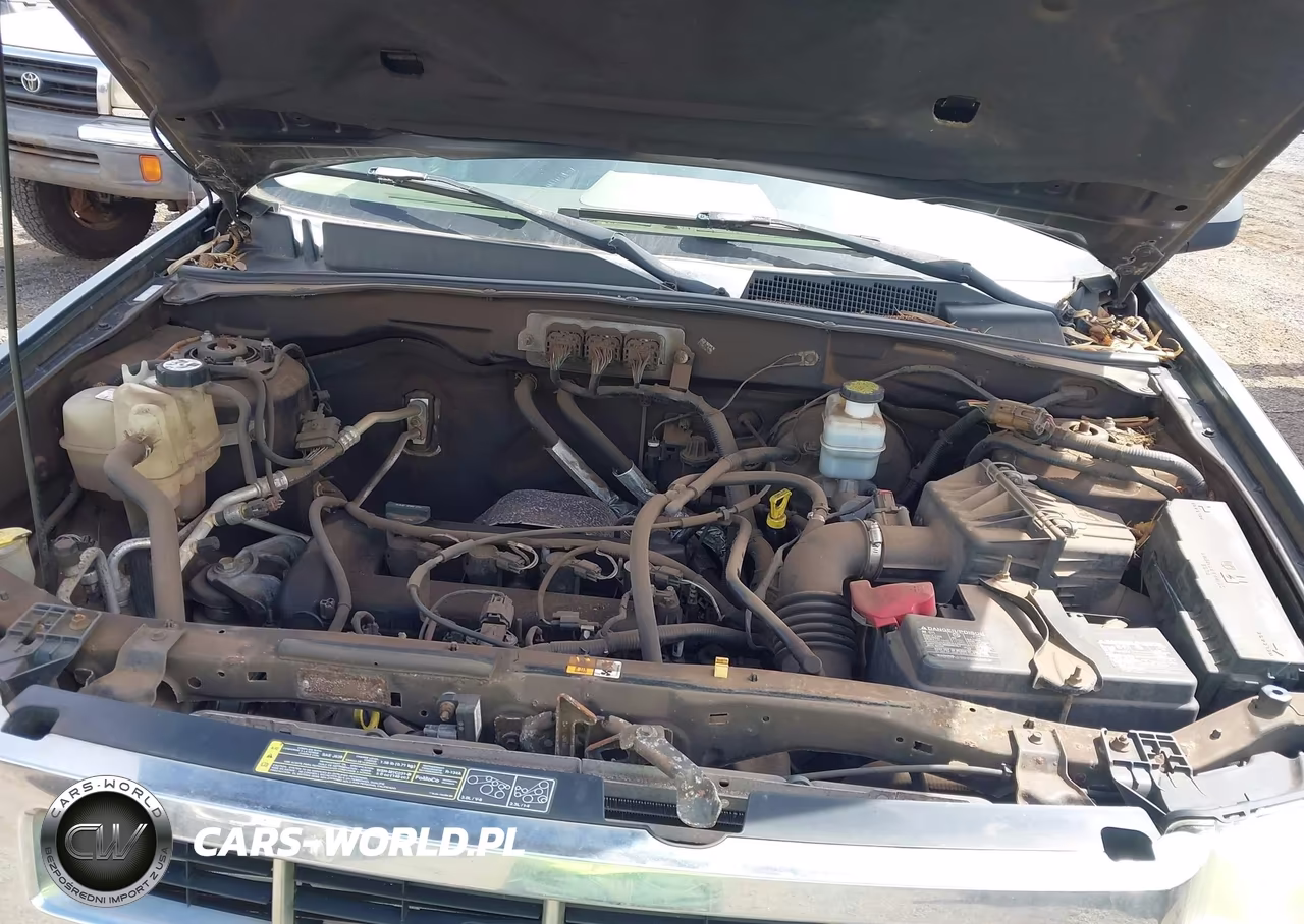 2008 Ford Escape Xls-Xls Manual VIN:1FMCU02Z08KC17136 - 10