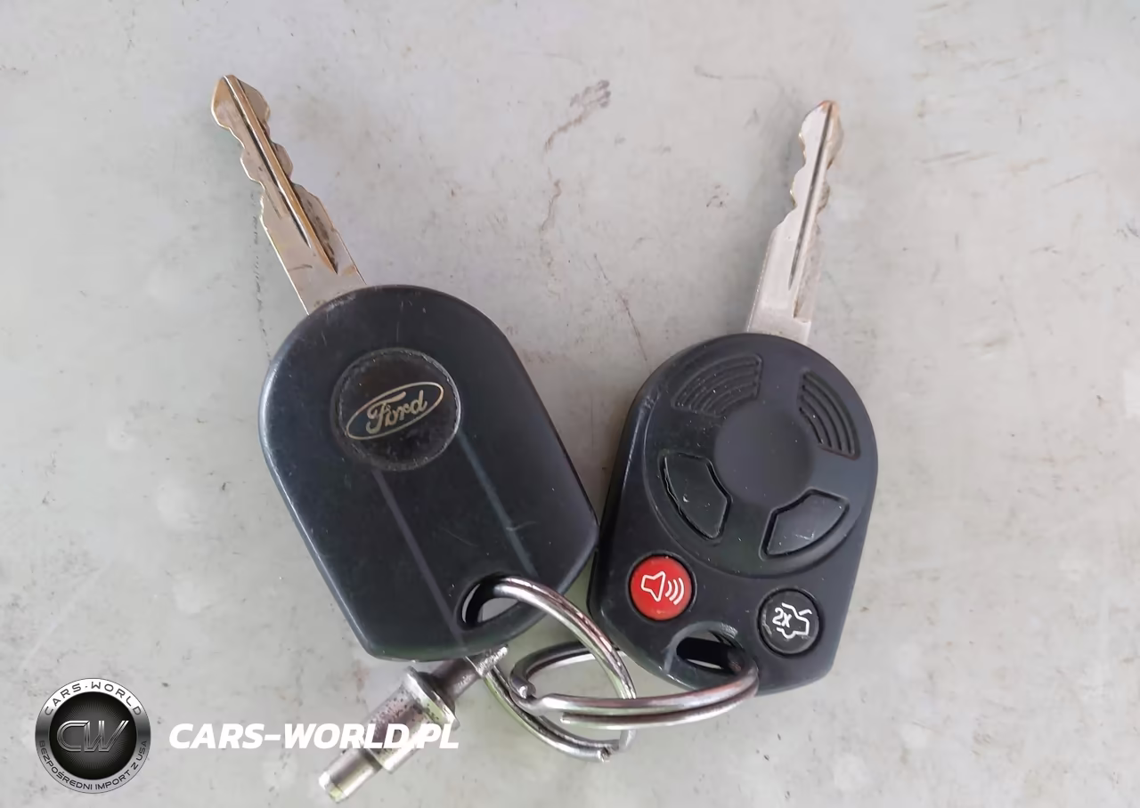 2008 Ford Escape Xls-Xls Manual VIN:1FMCU02Z08KC17136 - 11
