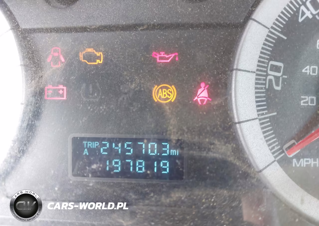 2008 Ford Escape Xls-Xls Manual VIN:1FMCU02Z08KC17136 - 15