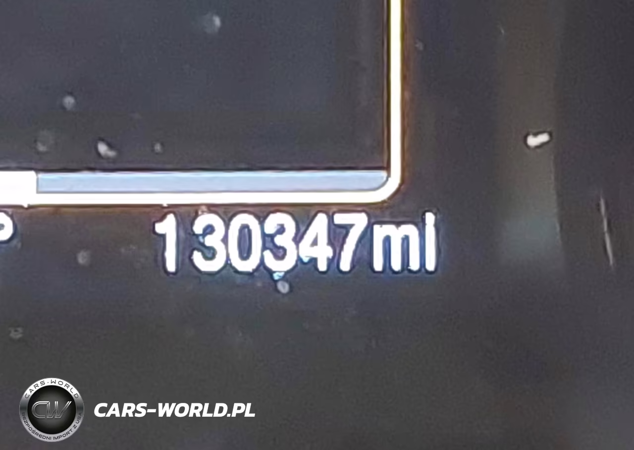 2019 Ford Edge Sel VIN:2FMPK4J96KBB93328 - 15