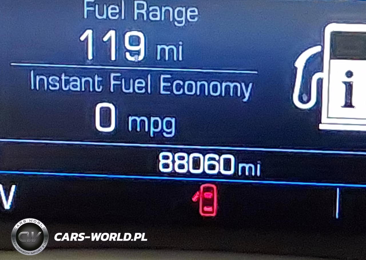 2019 GMC Terrain Sle VIN:3GKALTEV3KL398168 - 15
