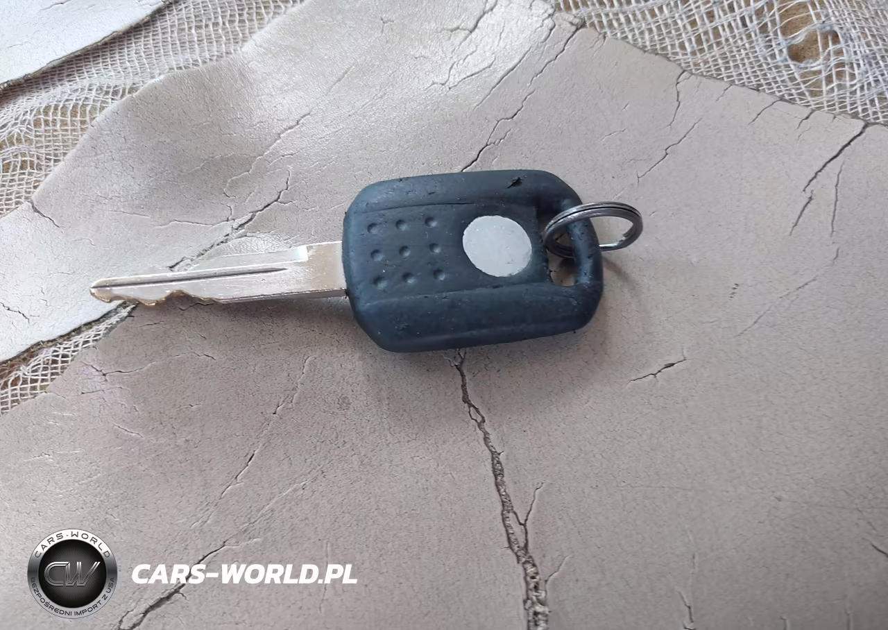 2000 Mercury Sable Ls Premium VIN:1MEFM55S0YG640748 - 11