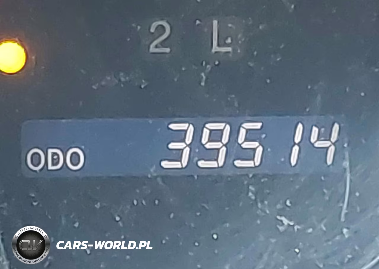 2005 Lexus Es 330 VIN:JTHBA30G255068636 - 15