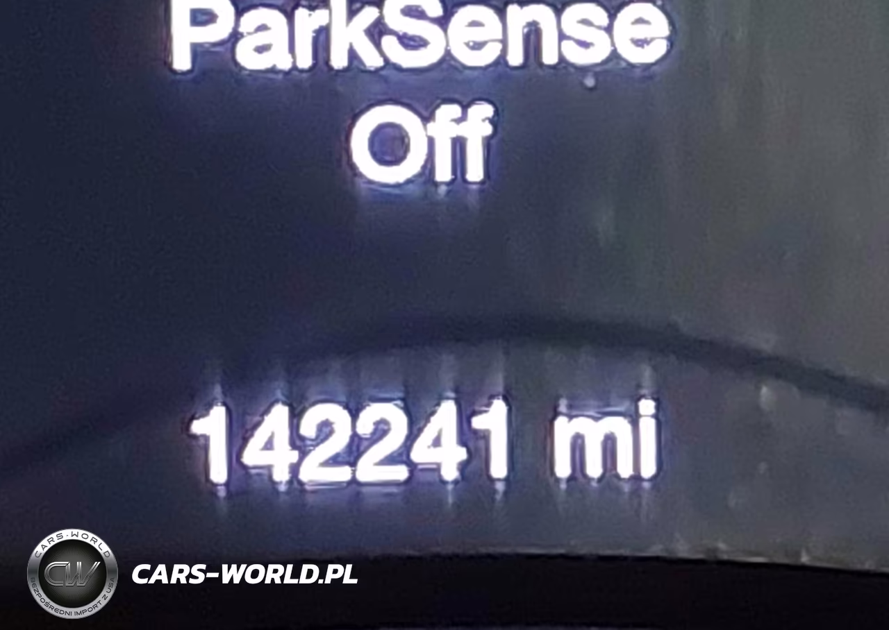 2020 Dodge Durango R-T VIN:1C4SDJCT2LC114920 - 16