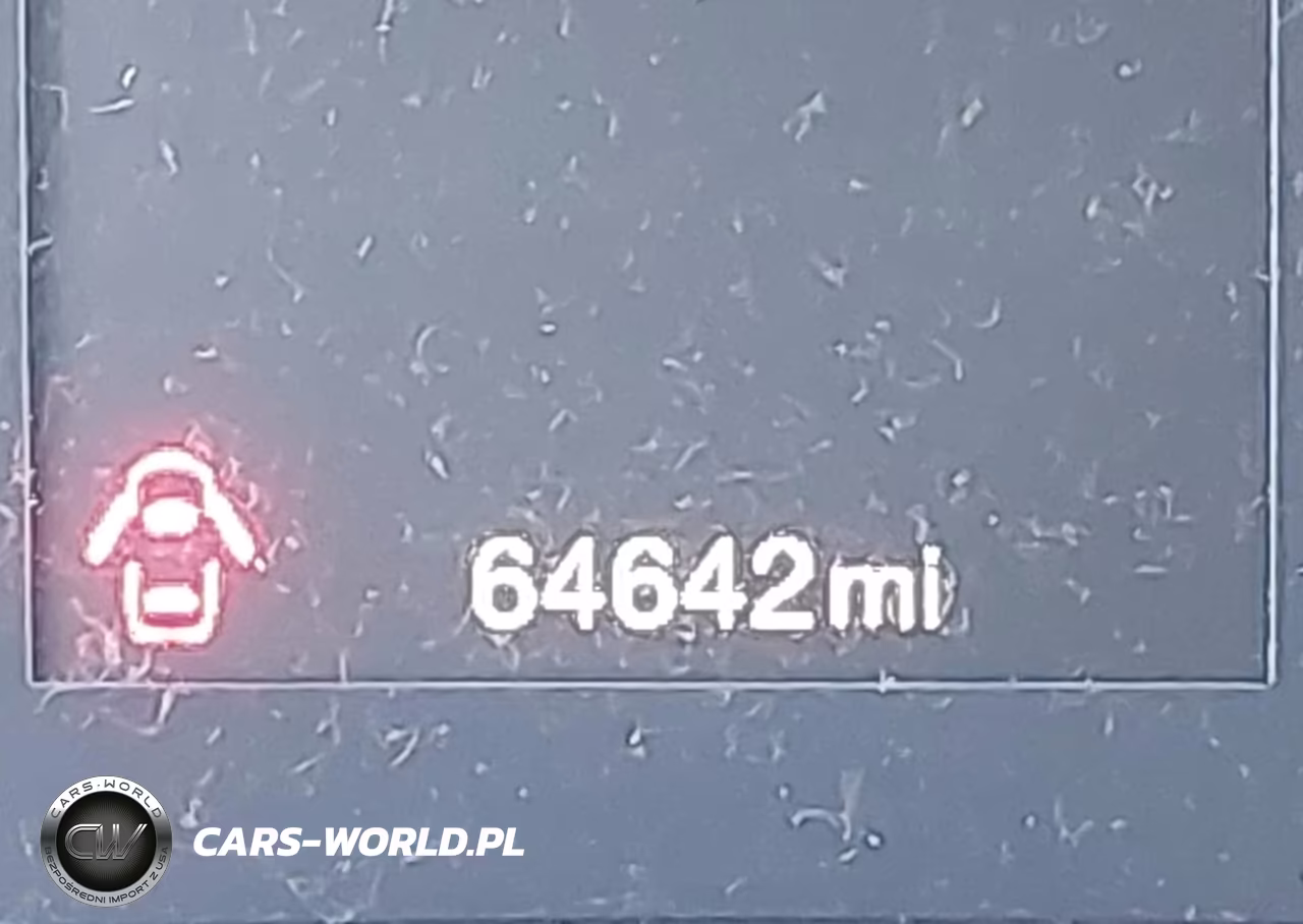 2016 Jeep Renegade Latitude VIN:ZACCJABTXGPD37268 - 14