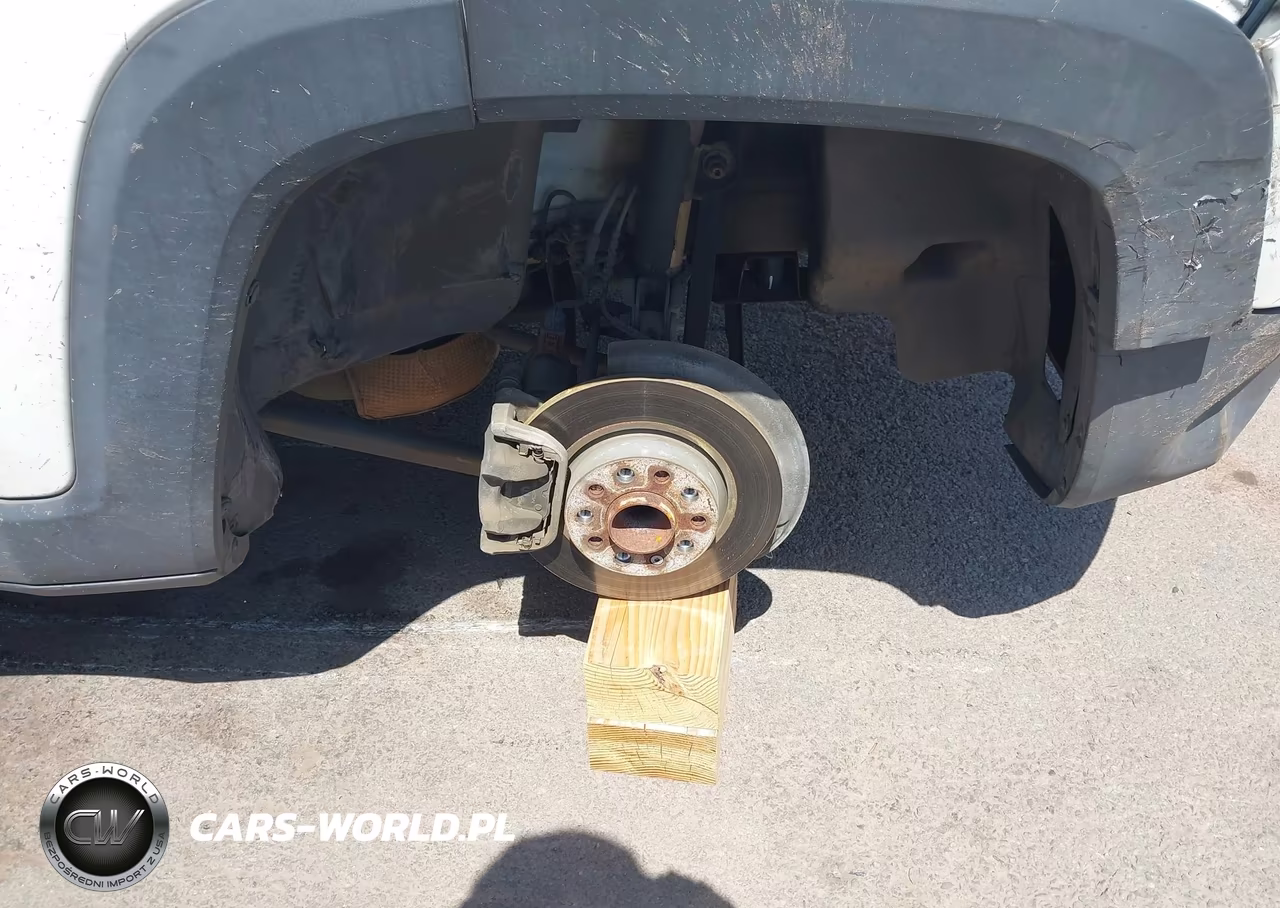 2016 Jeep Renegade Latitude VIN:ZACCJABTXGPD37268 - 16