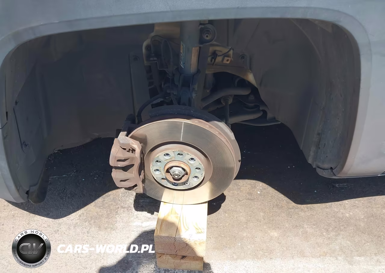 2016 Jeep Renegade Latitude VIN:ZACCJABTXGPD37268 - 17