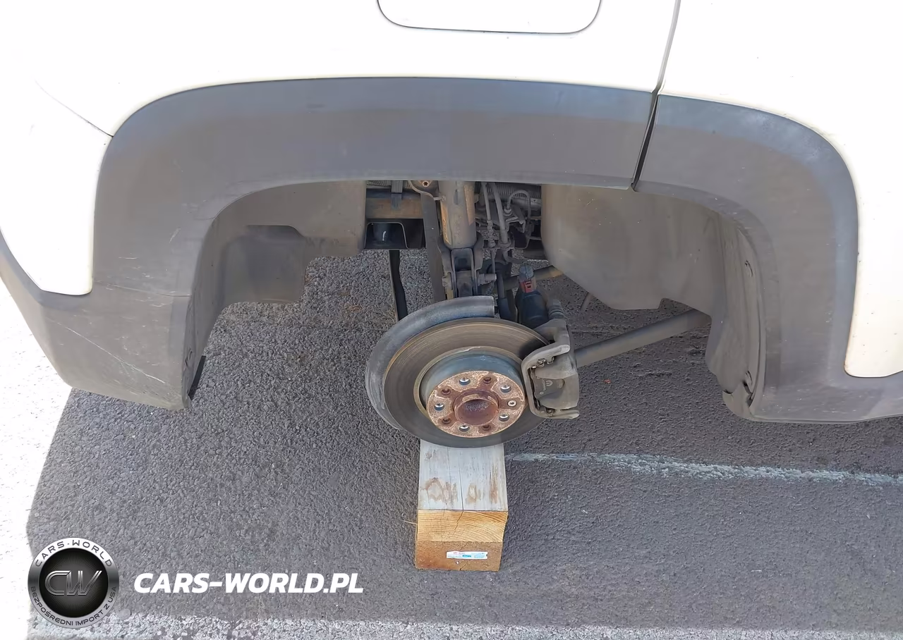 2016 Jeep Renegade Latitude VIN:ZACCJABTXGPD37268 - 19