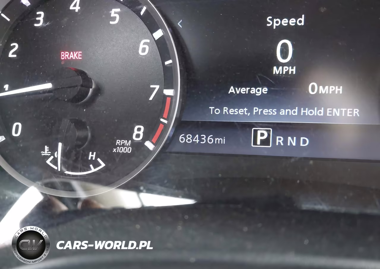 2022 Nissan Frontier Sv 4X2 VIN:1N6ED1EJ5NN623865 - 16