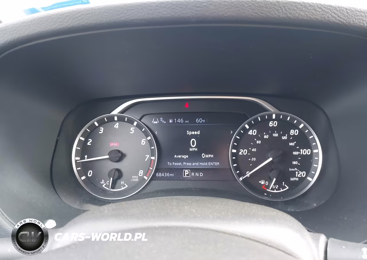 2022 Nissan Frontier Sv 4X2 VIN:1N6ED1EJ5NN623865 - 7