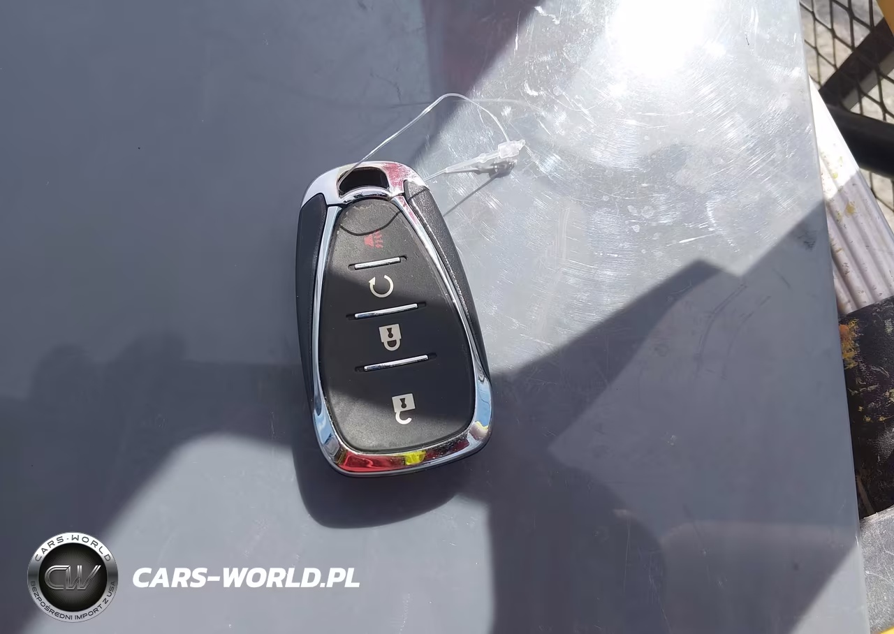 2022 Chevrolet Bolt Euv Fwd Premier VIN:1G1FZ6S03N4108850 - 11