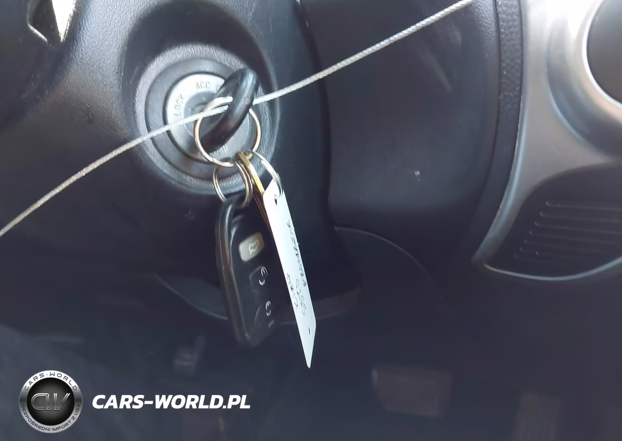 2013 Hyundai Tucson Gl VIN:KM8JT3AB6DU671258 - 11