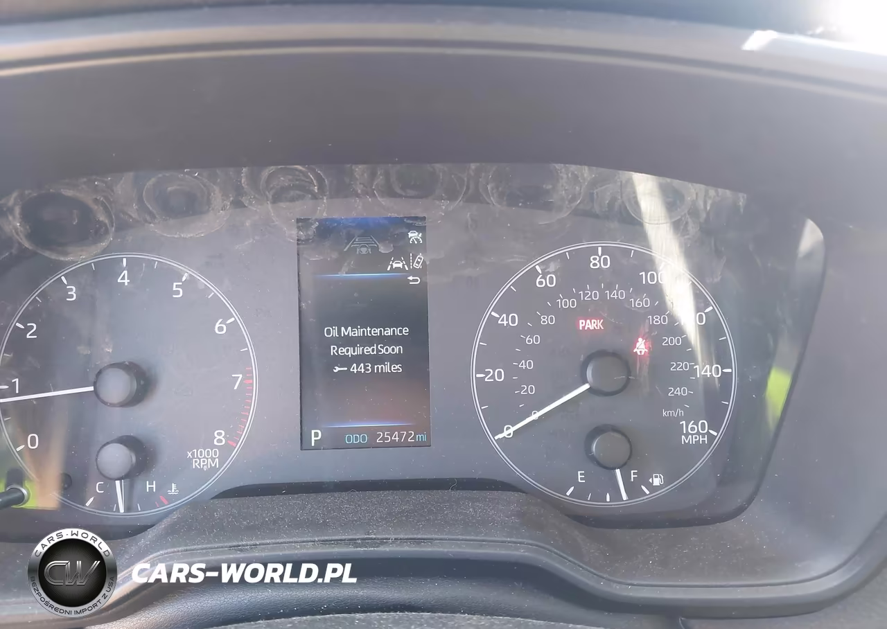 2025 Toyota Corolla Le VIN:5YFB4MDE5SP245394 - 7