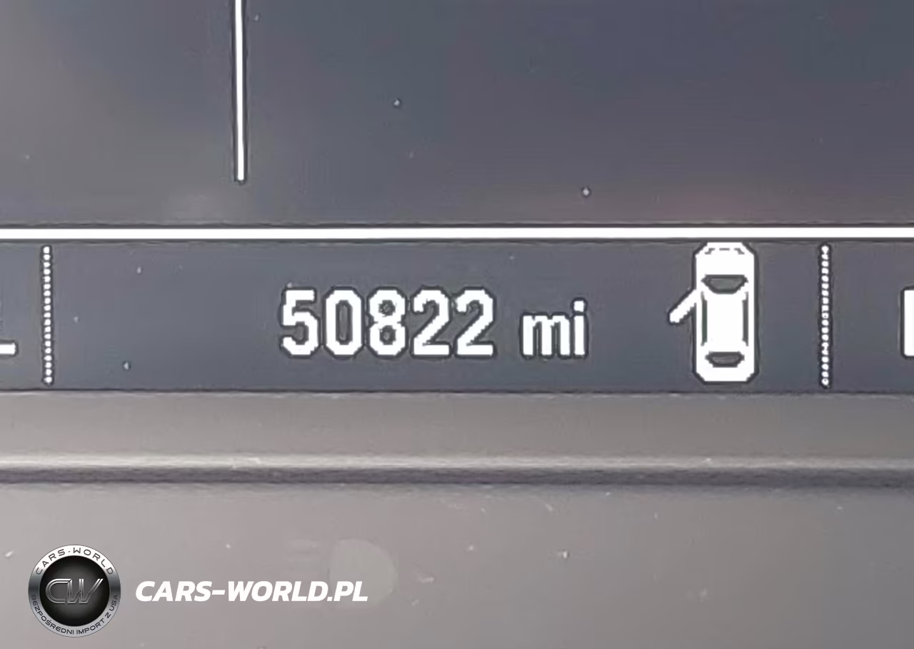 2023 Chevrolet Trailblazer Fwd Activ VIN:KL79MVSL8PB108197 - 15