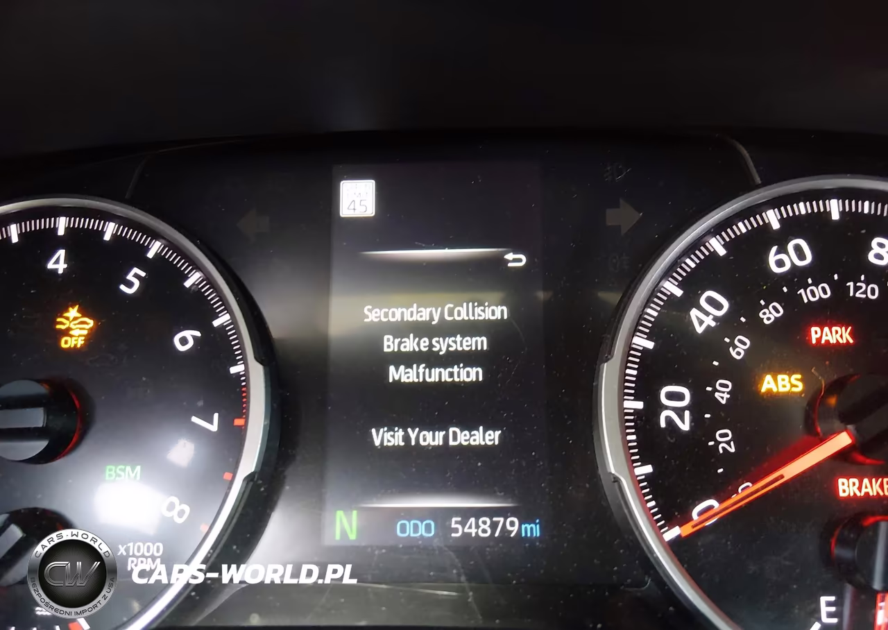 2022 Toyota Rav4 Le VIN:2T3G1RFV3NC298728 - 15