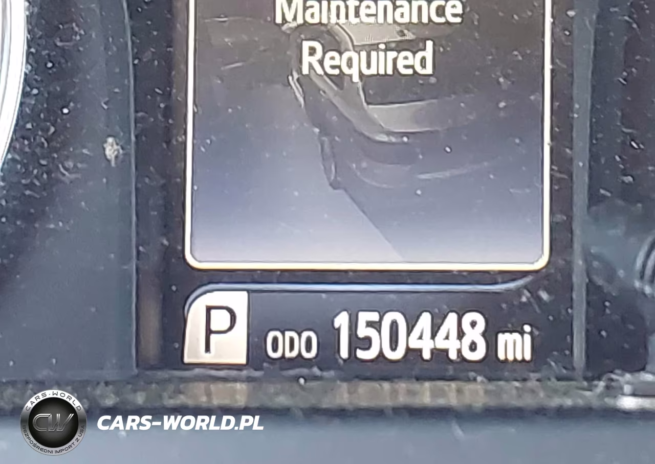 2016 Toyota Camry Le VIN:4T1BF1FK7GU502315 - 15