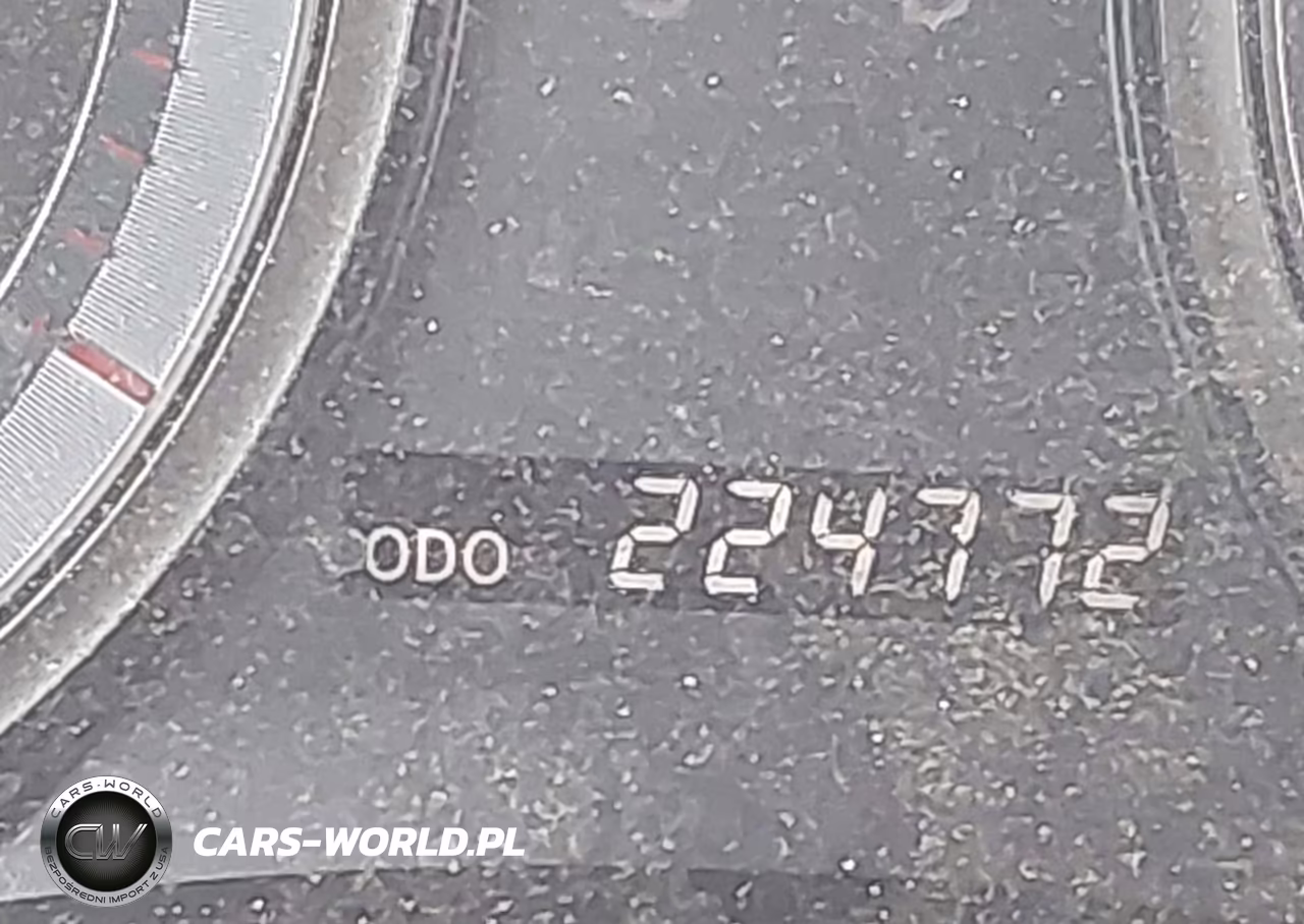 2007 Lexus Es 350 VIN:JTHBJ46GX72036700 - 15