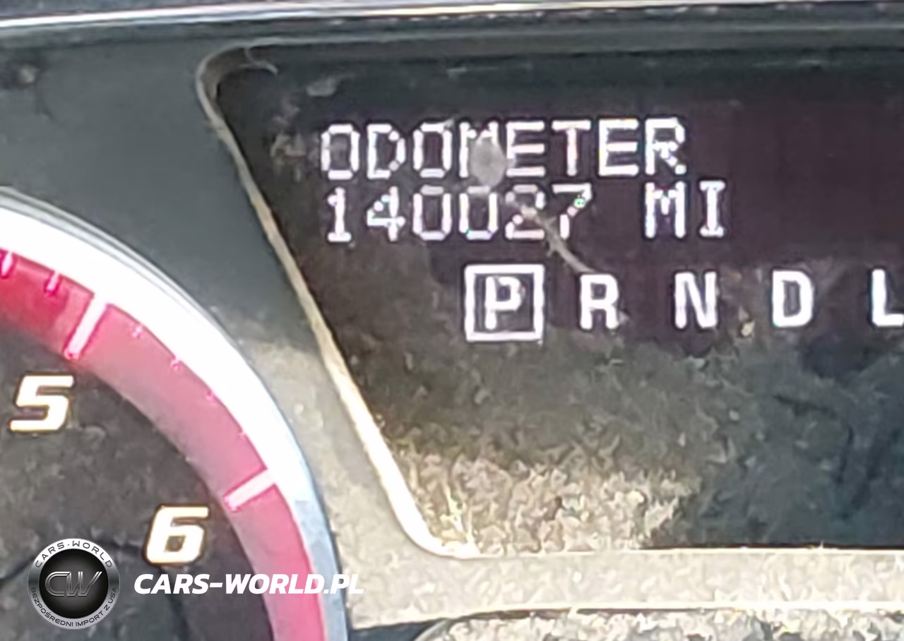 2013 GMC Acadia Slt-1 VIN:1GKKRRKD3DJ170473 - 15