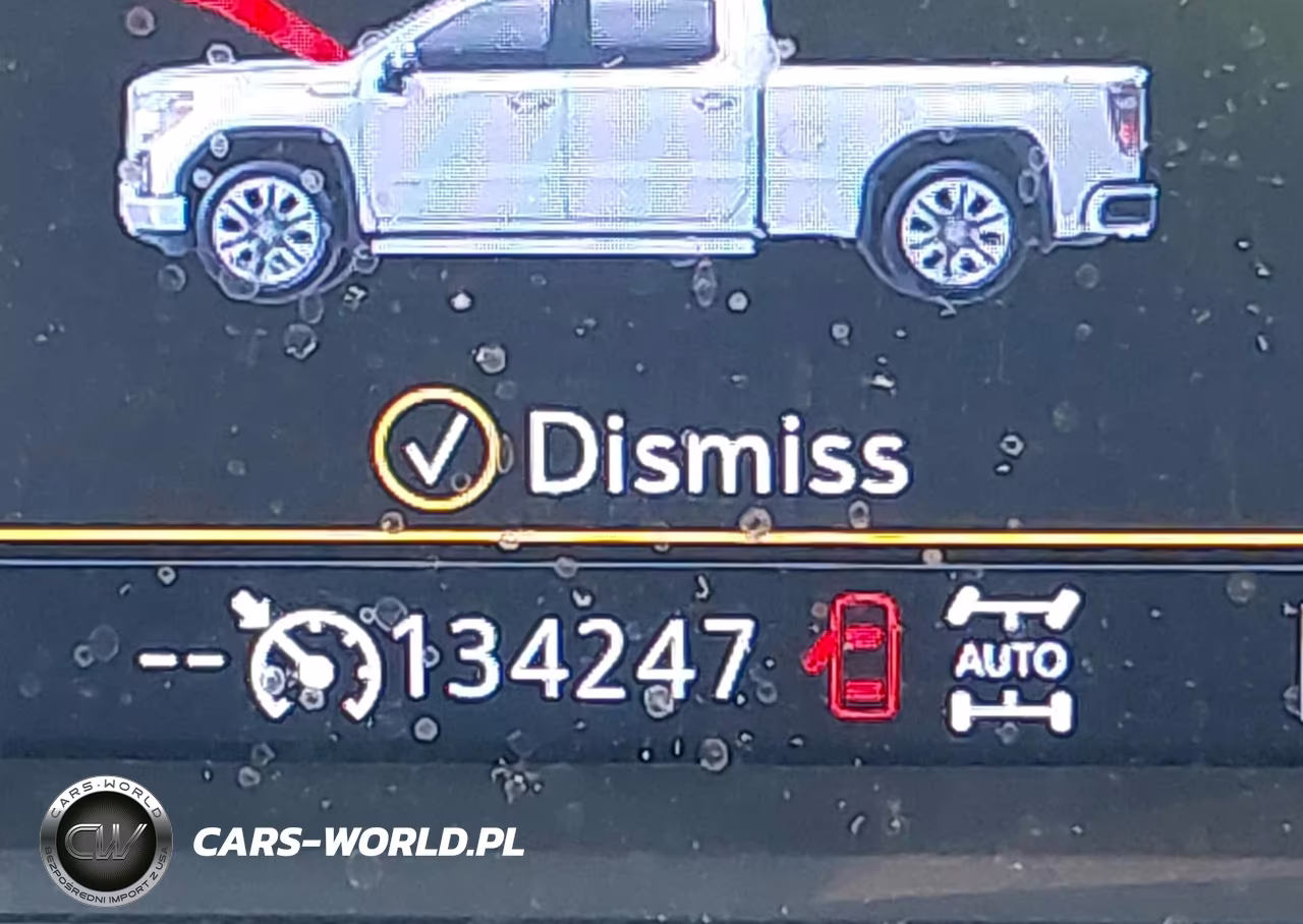 2019 GMC Sierra 1500 Sle VIN:1GTU9BED4KZ328079 - 15