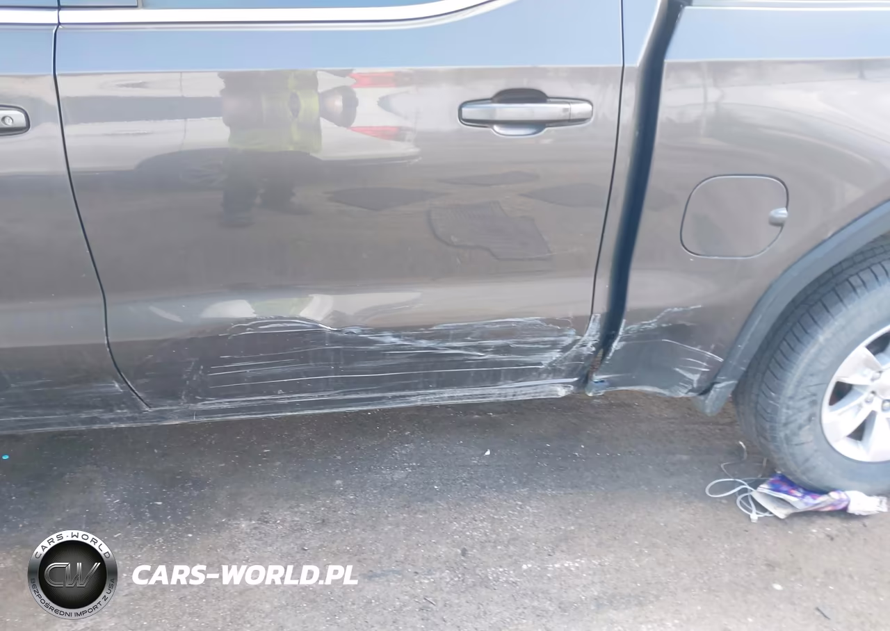2019 GMC Sierra 1500 Sle VIN:1GTU9BED4KZ328079 - 6
