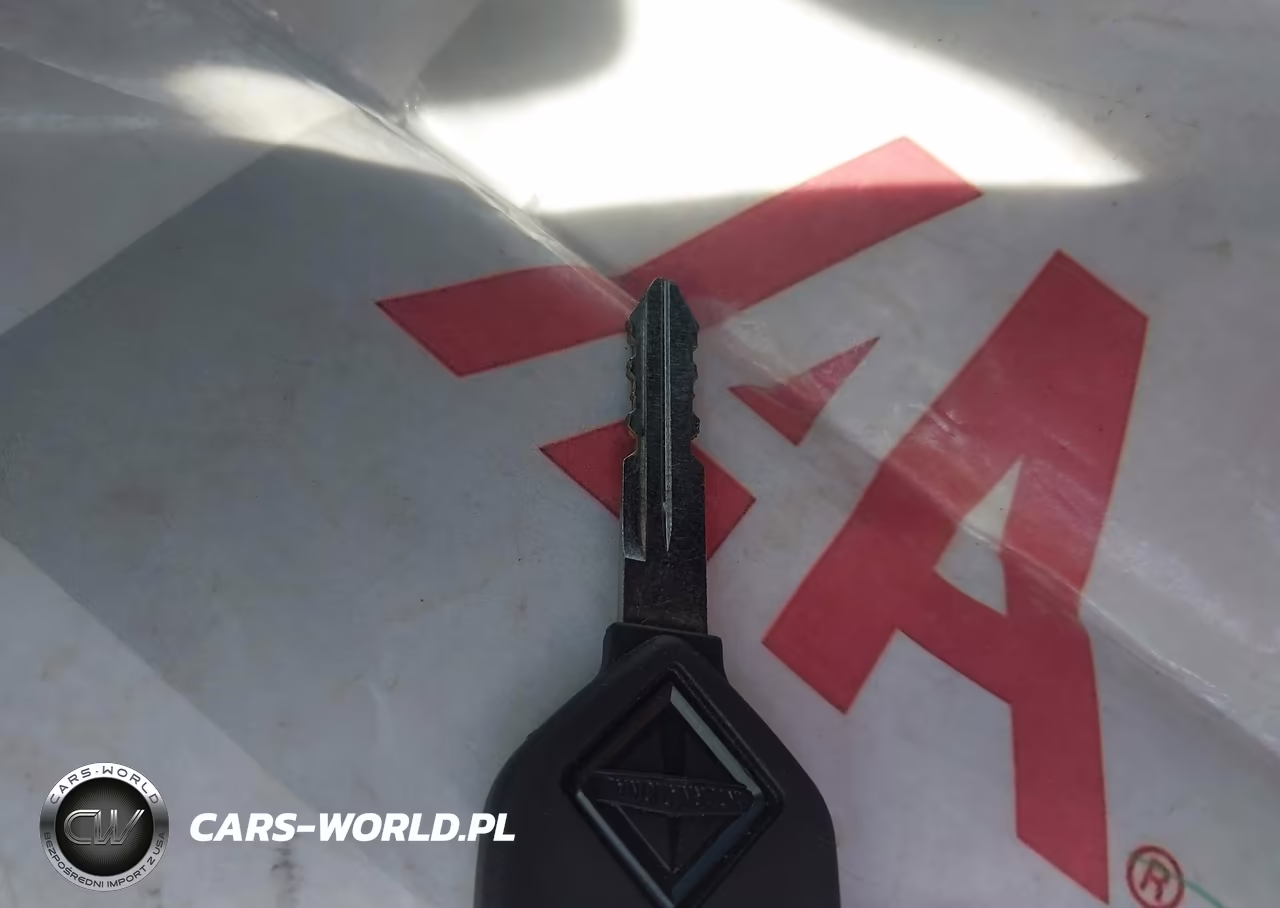 2019 International Lt VIN:3HSDZAPR0KN142299 - 10