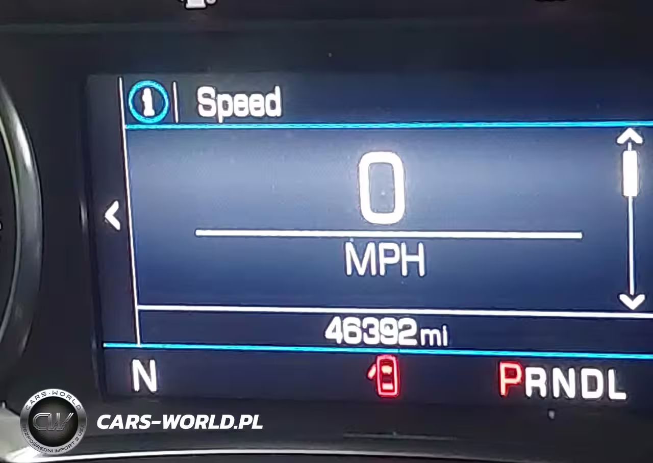 2022 Chevrolet Equinox Fwd Rs VIN:2GNAXMEV8N6146423 - 15