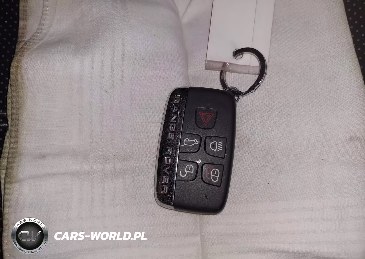 2020 Land Rover Range Rover Velar P250 S VIN:SALYB2EX2LA239782 - 11