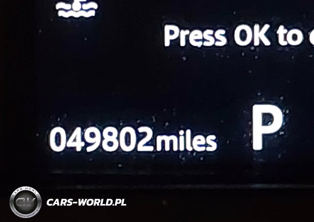 2020 Land Rover Range Rover Velar P250 S VIN:SALYB2EX2LA239782 - 15