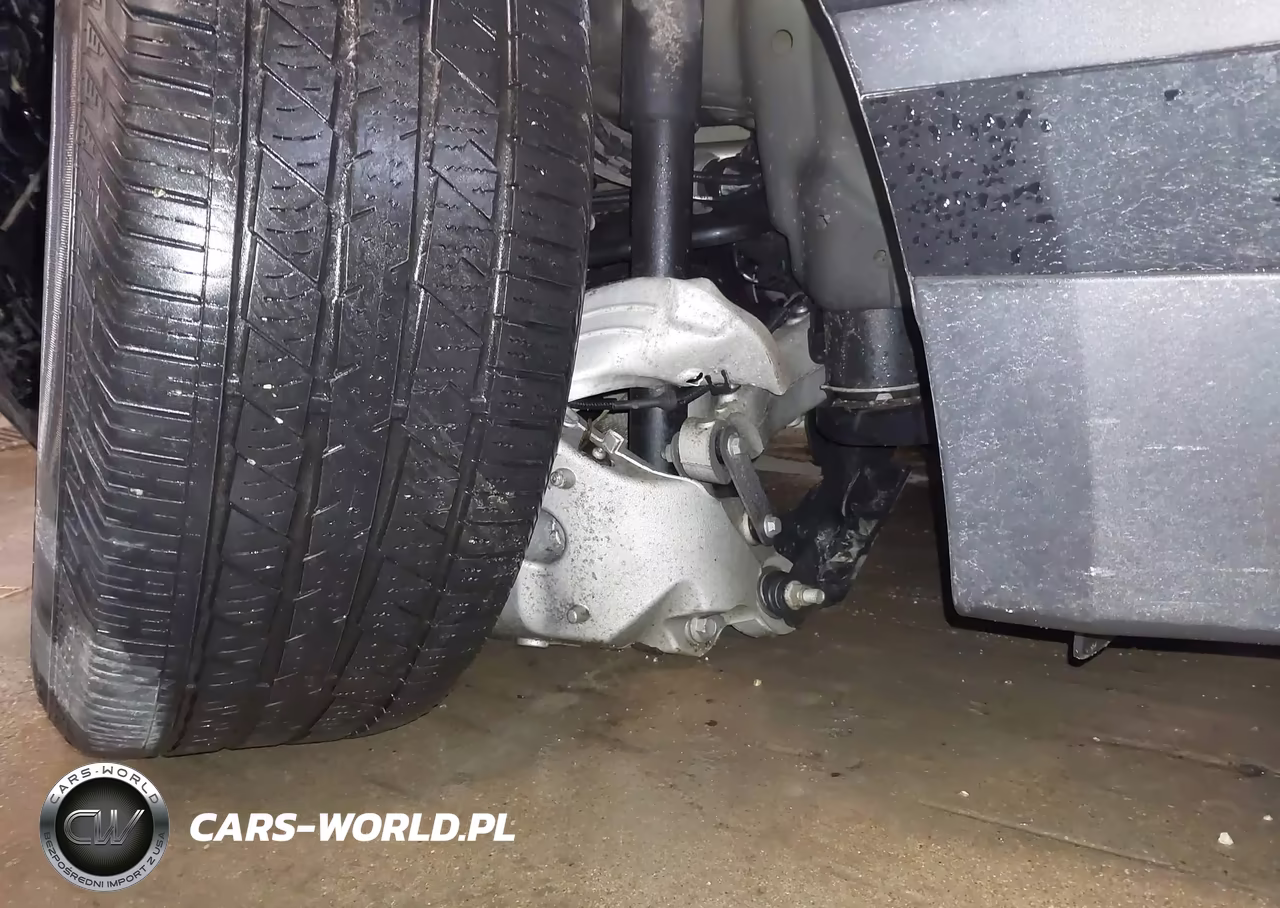 2020 Land Rover Range Rover Velar P250 S VIN:SALYB2EX2LA239782 - 19