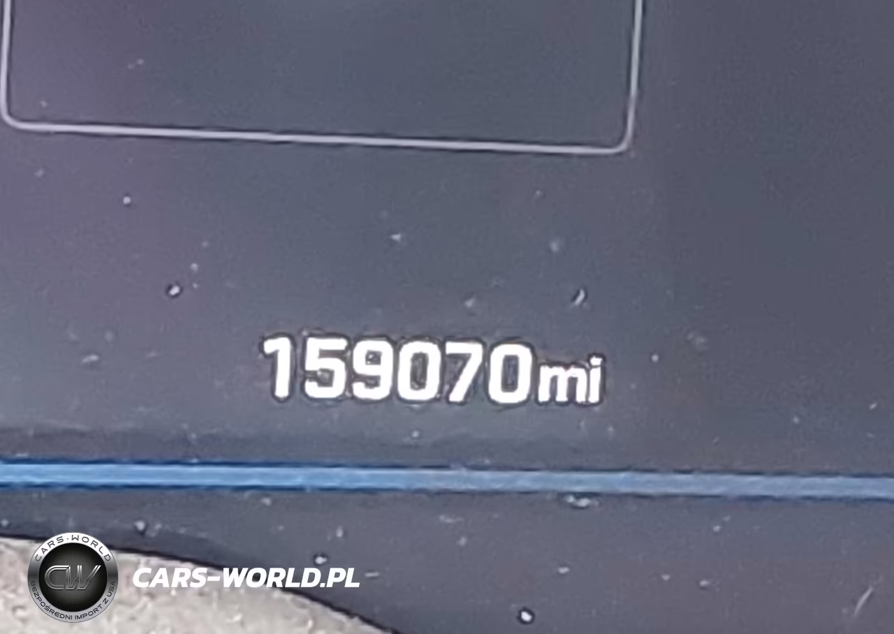 2019 Hyundai Ioniq Hybrid Blue VIN:KMHC65LC0KU171515 - 14