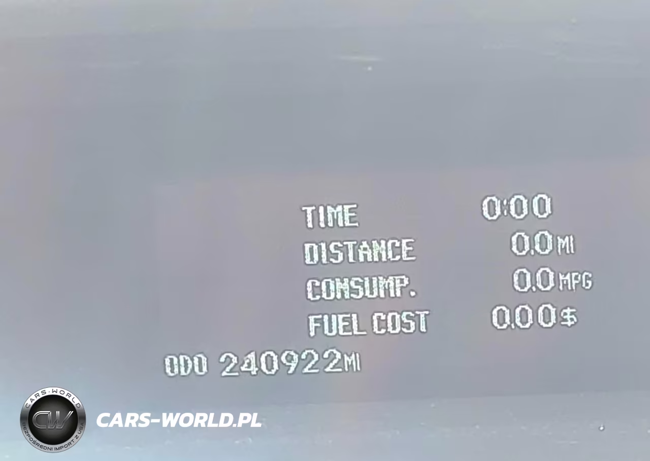 2014 Toyota Prius Three VIN:JTDKN3DU4E0358203 - 15