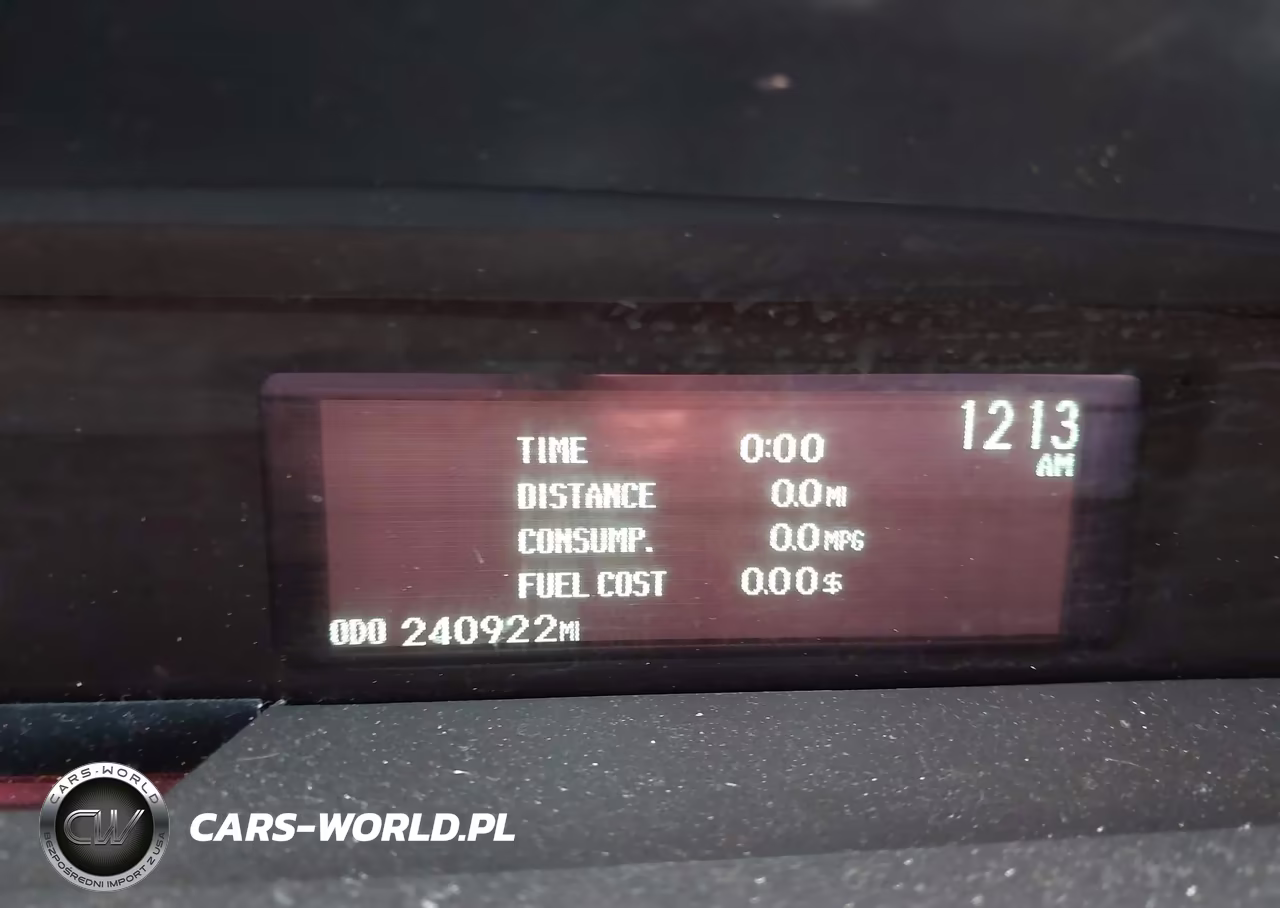 2014 Toyota Prius Three VIN:JTDKN3DU4E0358203 - 7
