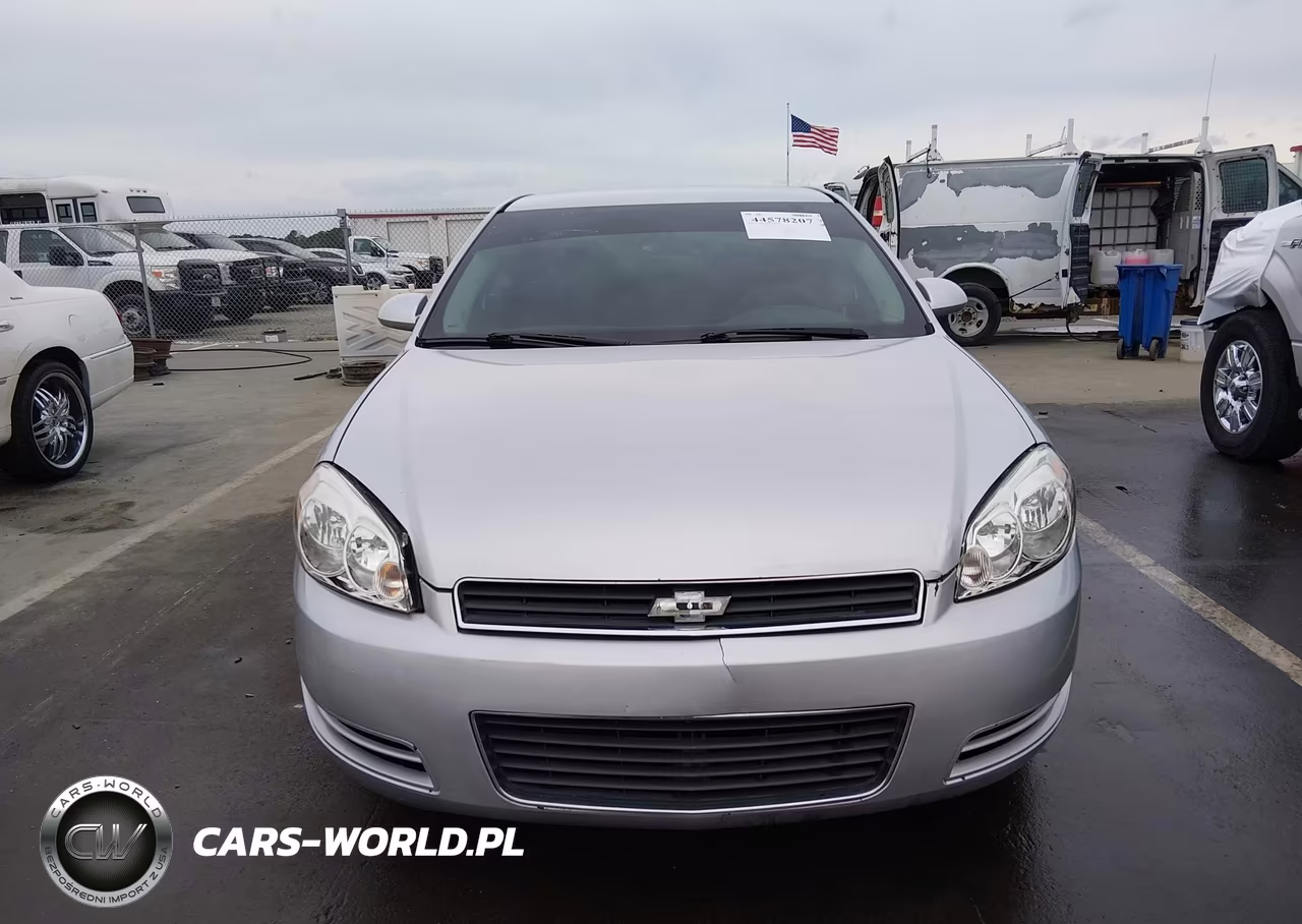 2013 Chevrolet Impala Ls VIN:2G1WF5E30D1263682 - 12