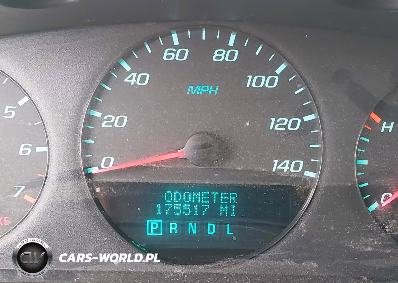2013 Chevrolet Impala Ls VIN:2G1WF5E30D1263682 - 15