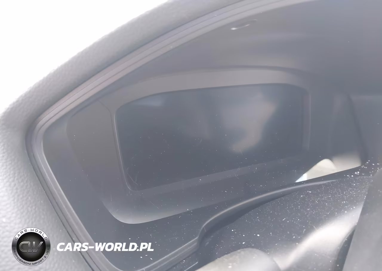 2026 Honda Civic Hybrid Sport-Sport Touring VIN:2HGFE4F89TH305661 - 7