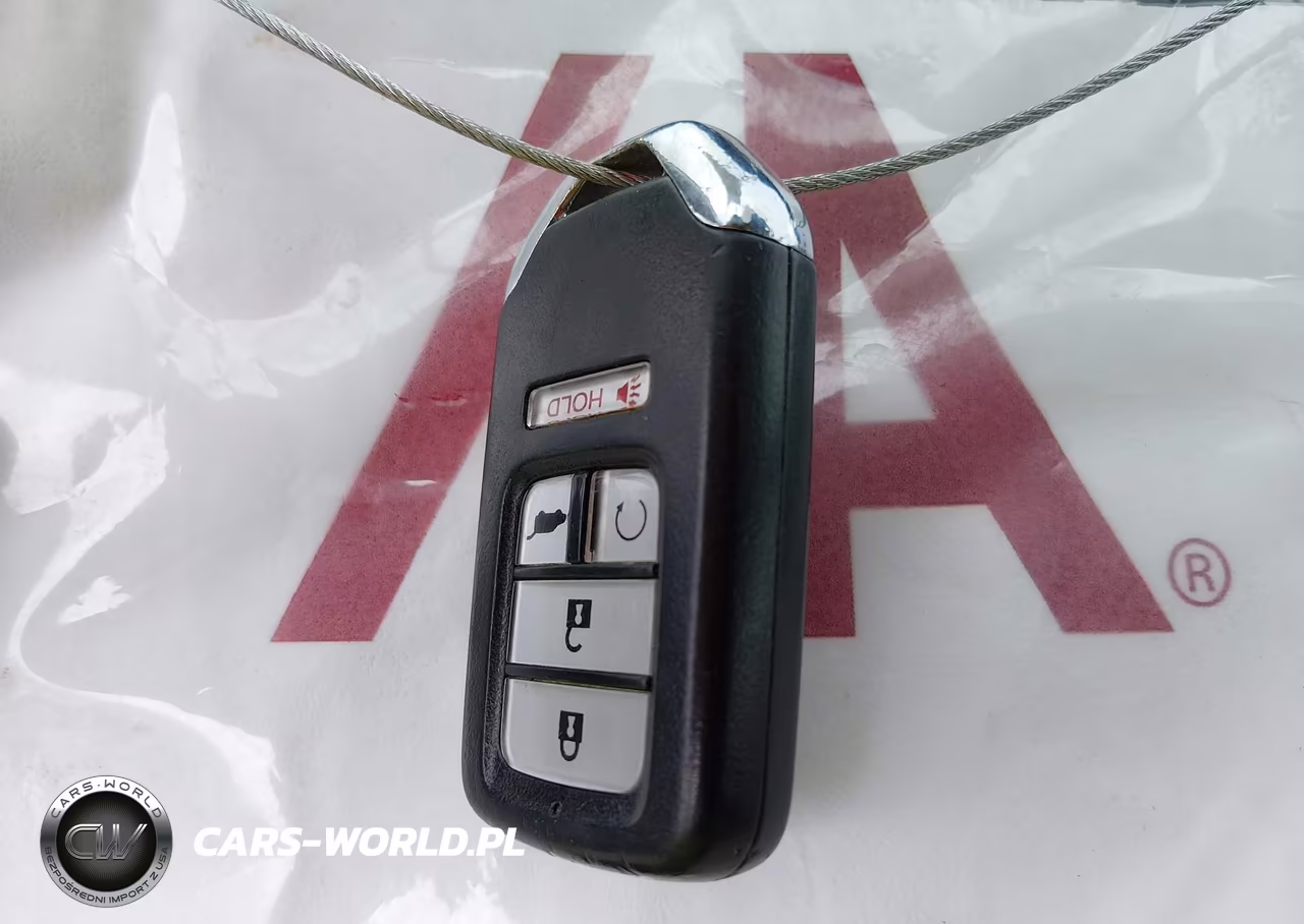2021 Honda Cr-V Awd Ex-L VIN:2HKRW2H82MH667298 - 11