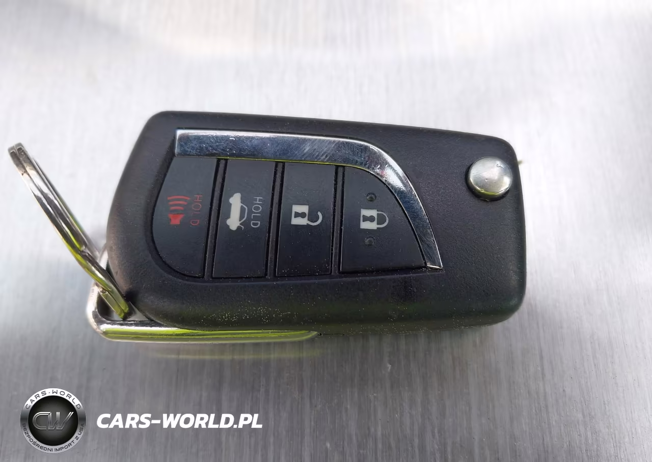 2020 Toyota Corolla Le VIN:5YFEPRAE3LP055536 - 11