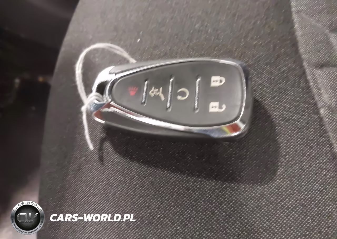 2019 Chevrolet Equinox Lt VIN:3GNAXUEV5KS586192 - 11