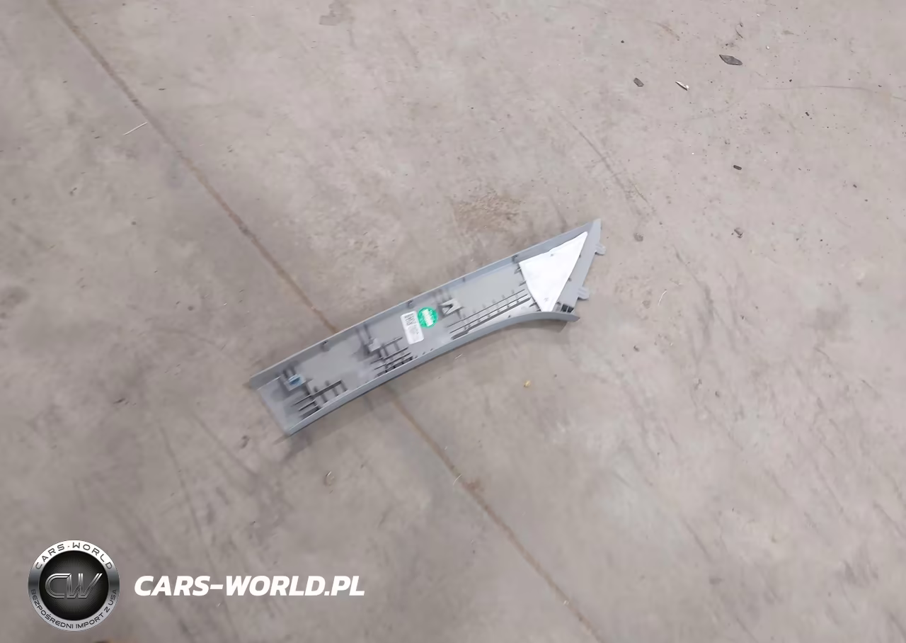 2019 Chevrolet Equinox Lt VIN:3GNAXUEV5KS586192 - 12